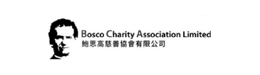 Bosco Foundation